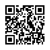 QR code for VVS Gandhi Centenary School Lower Primary